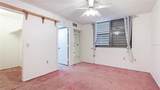 333 Springdale Drive - Photo 26