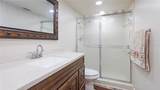 333 Springdale Drive - Photo 28