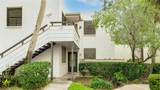 333 Springdale Drive - Photo 3