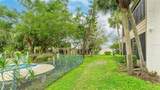 333 Springdale Drive - Photo 30