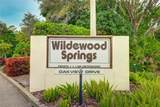 333 Springdale Drive - Photo 32