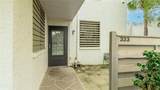 333 Springdale Drive - Photo 4
