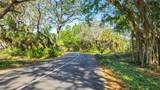 333 Springdale Drive - Photo 43