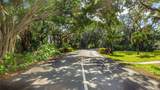 333 Springdale Drive - Photo 44