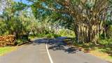 333 Springdale Drive - Photo 45