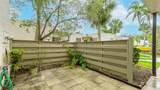 333 Springdale Drive - Photo 5