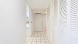 333 Springdale Drive - Photo 6