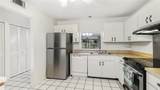 333 Springdale Drive - Photo 8