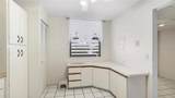 333 Springdale Drive - Photo 9