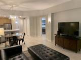 3401 54TH Drive - Photo 10