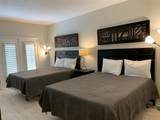 3401 54TH Drive - Photo 11