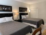 3401 54TH Drive - Photo 12