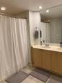 3401 54TH Drive - Photo 14