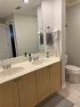 3401 54TH Drive - Photo 15
