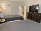 3401 54TH Drive - Photo 16