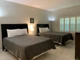 3401 54TH Drive - Photo 17