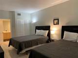 3401 54TH Drive - Photo 18