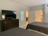 3401 54TH Drive - Photo 19