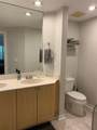3401 54TH Drive - Photo 21