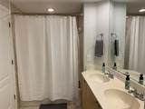 3401 54TH Drive - Photo 22