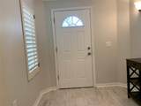 3401 54TH Drive - Photo 3