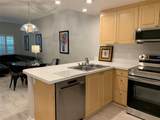 3401 54TH Drive - Photo 4