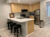 3401 54TH Drive - Photo 5