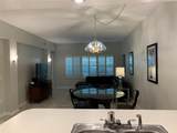 3401 54TH Drive - Photo 6