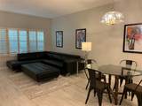 3401 54TH Drive - Photo 7