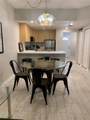 3401 54TH Drive - Photo 8