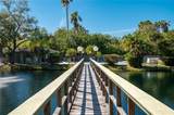 5011 Barrington Circle - Photo 30