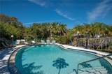 5011 Barrington Circle - Photo 31