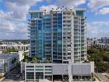 540 Tamiami Trail - Photo 1