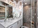 540 Tamiami Trail - Photo 11