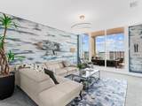 540 Tamiami Trail - Photo 12