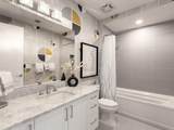 540 Tamiami Trail - Photo 18