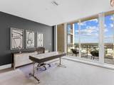 540 Tamiami Trail - Photo 20