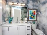 540 Tamiami Trail - Photo 7