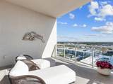 540 Tamiami Trail - Photo 71
