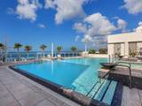 540 Tamiami Trail - Photo 74