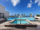 540 Tamiami Trail - Photo 75