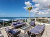 540 Tamiami Trail - Photo 79