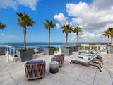 540 Tamiami Trail - Photo 80