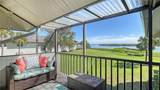 4234 Gulf Of Mexico Drive - Photo 1