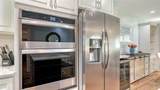 4234 Gulf Of Mexico Drive - Photo 20
