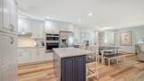 4234 Gulf Of Mexico Drive - Photo 21
