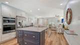 4234 Gulf Of Mexico Drive - Photo 22