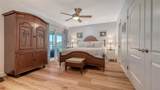 4234 Gulf Of Mexico Drive - Photo 24