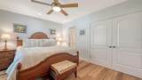 4234 Gulf Of Mexico Drive - Photo 25