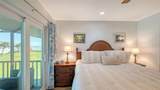 4234 Gulf Of Mexico Drive - Photo 26